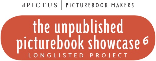 longlisted-the-unpublished-picturebook-showcase-6